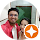 Our Client - Sanket Agrawal Our Client - Sanket Agrawal